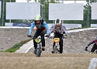 921H8193 bmx-tc-12-9-21